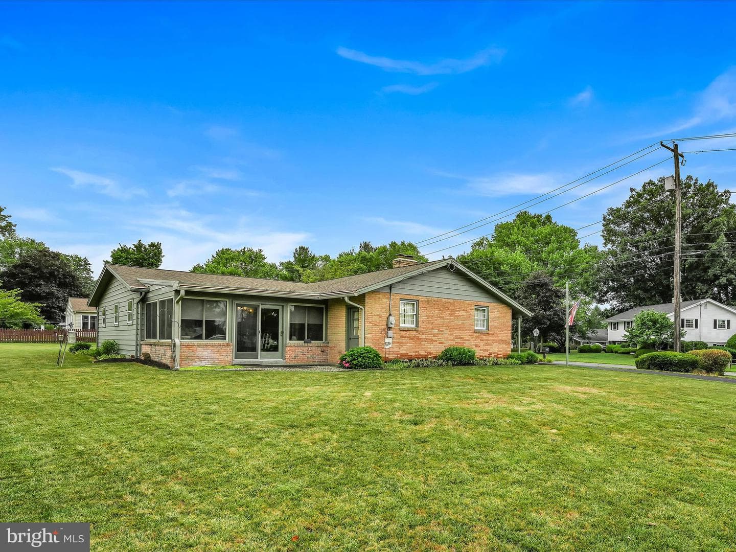 3249 Nolt Road photo 4
