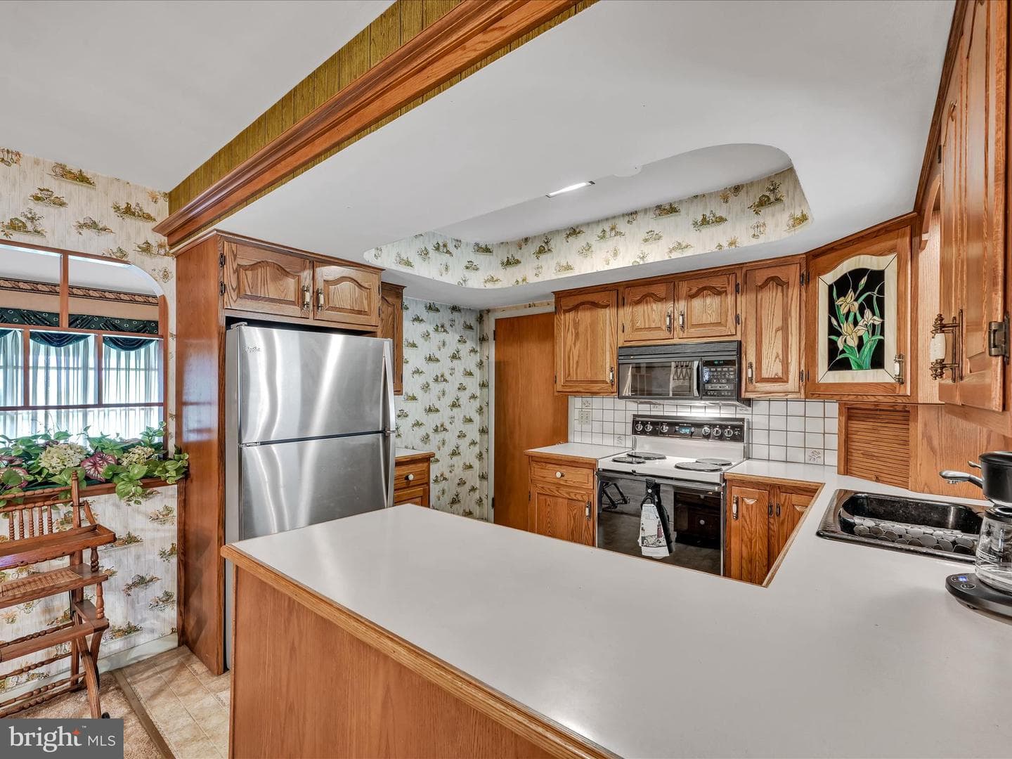 3249 Nolt Road photo 9
