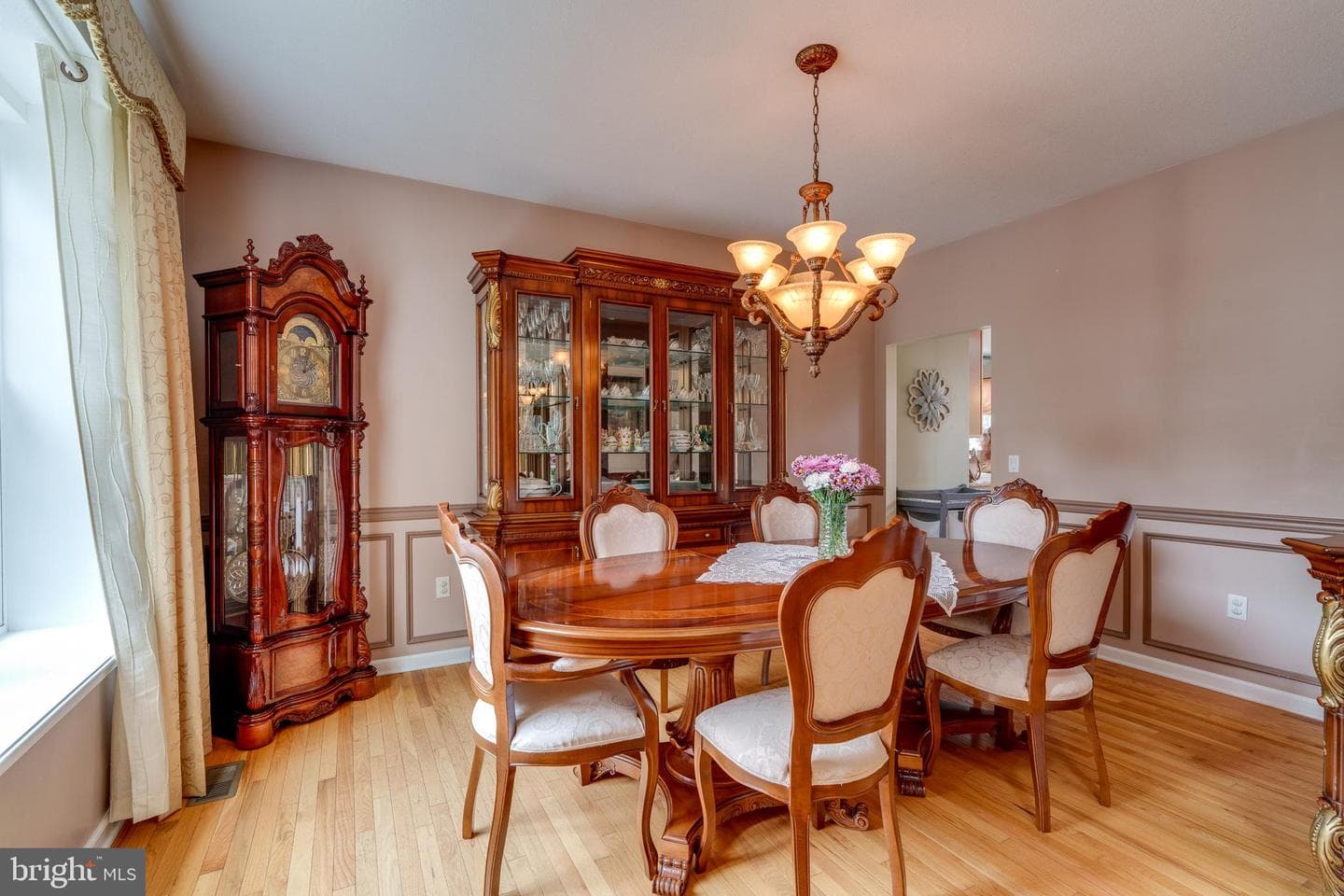 129 Julia Lane photo 24
