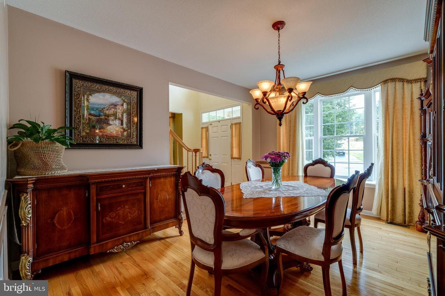 129 Julia Lane photo 25
