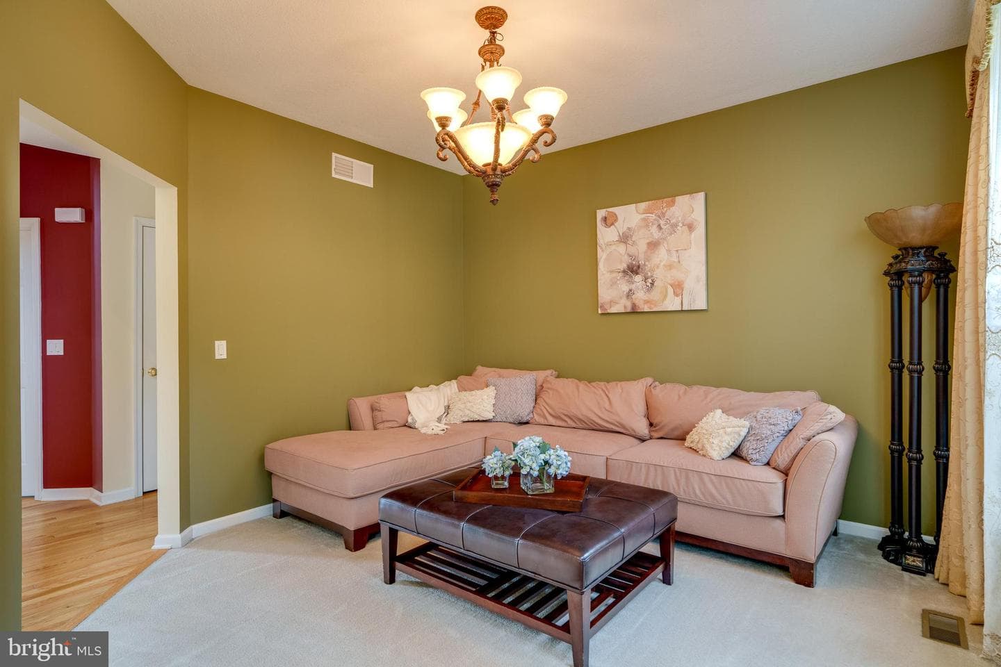 129 Julia Lane photo 26