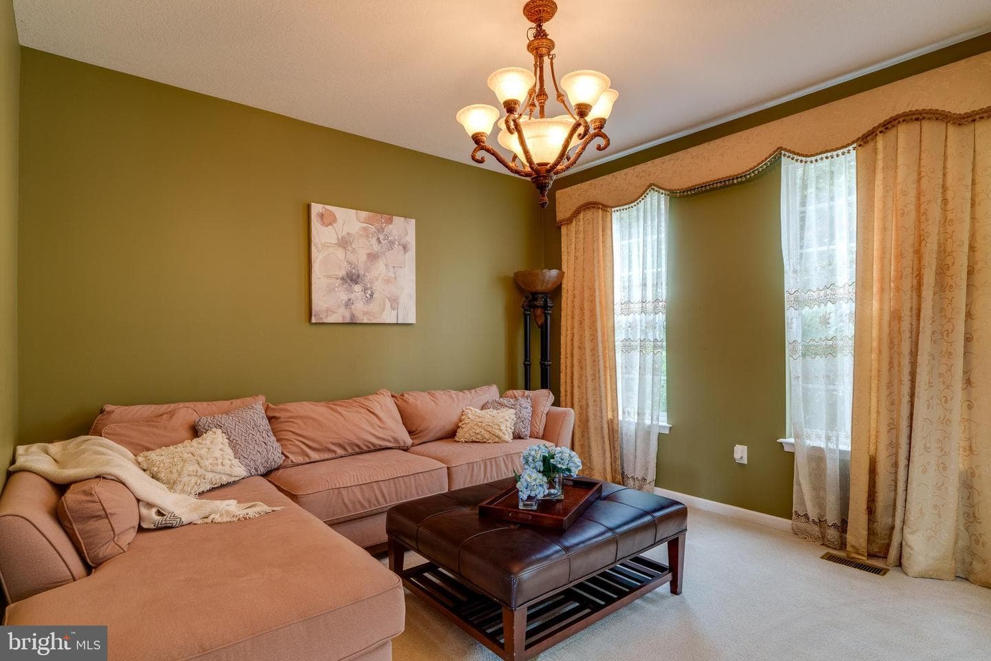 129 Julia Lane photo 27