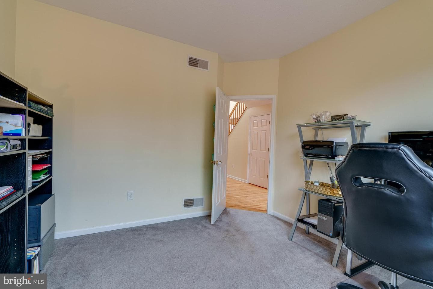 129 Julia Lane photo 29