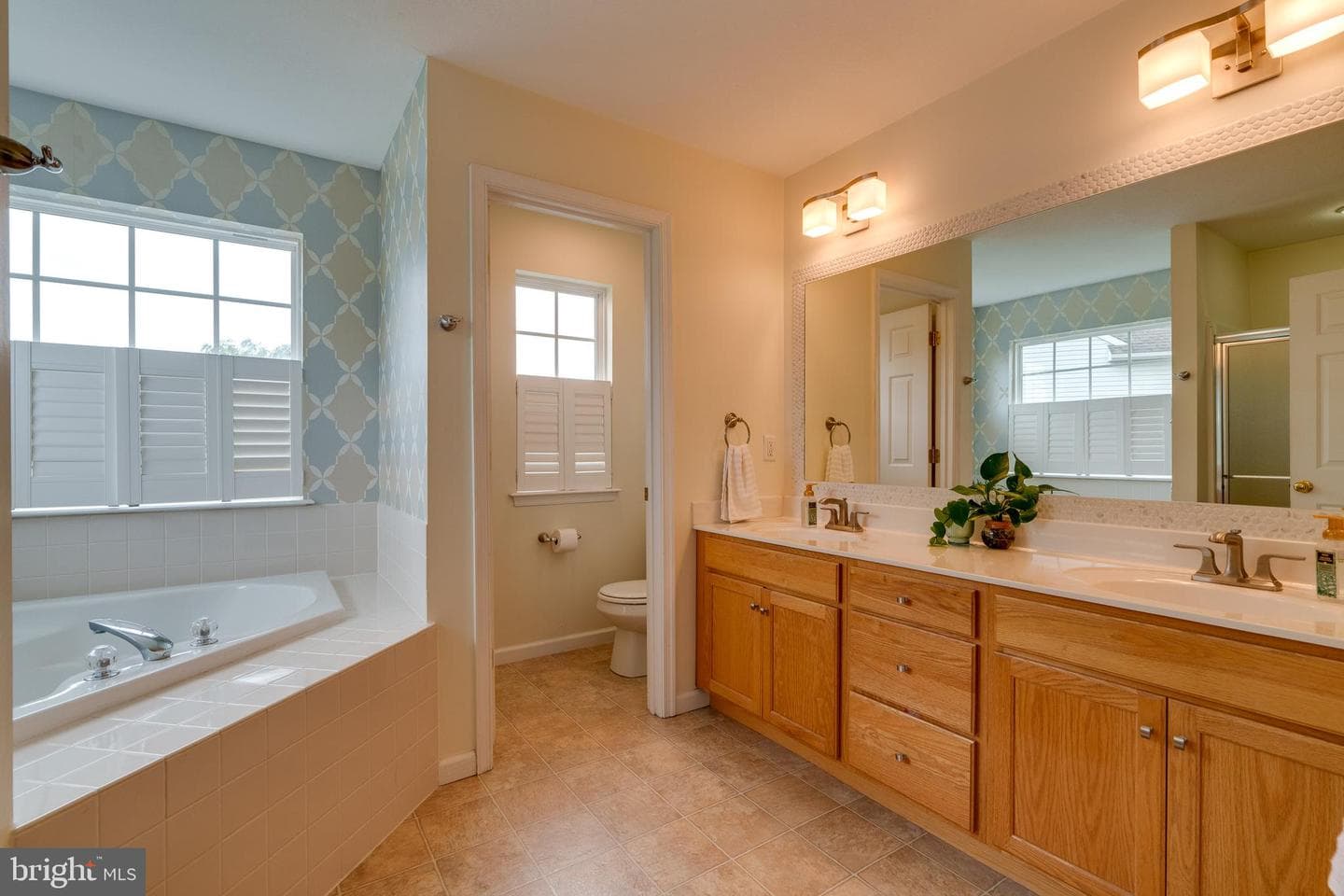 129 Julia Lane photo 38