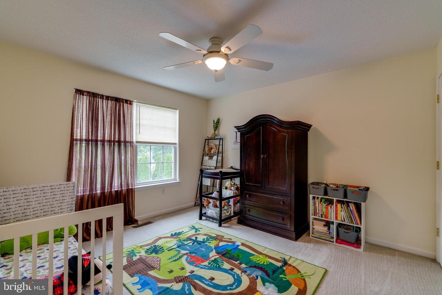 129 Julia Lane photo 44