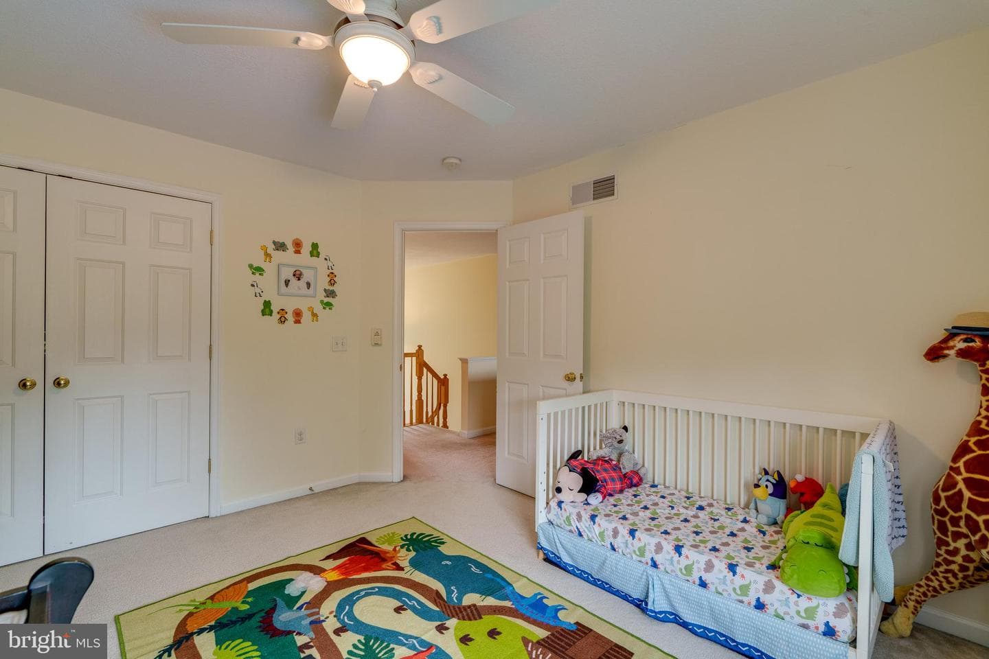 129 Julia Lane photo 45