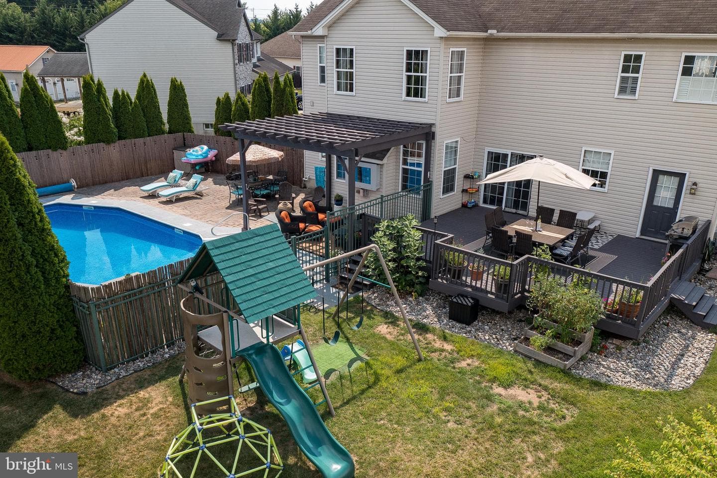 129 Julia Lane photo 50