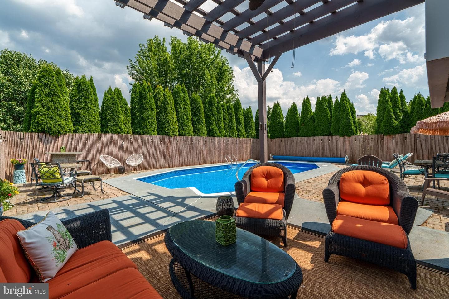 129 Julia Lane photo 52