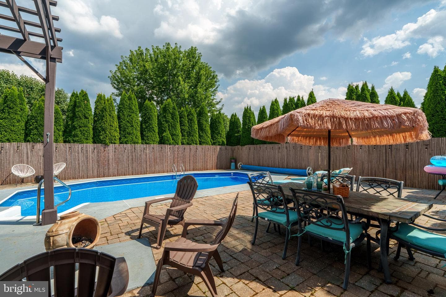 129 Julia Lane photo 54
