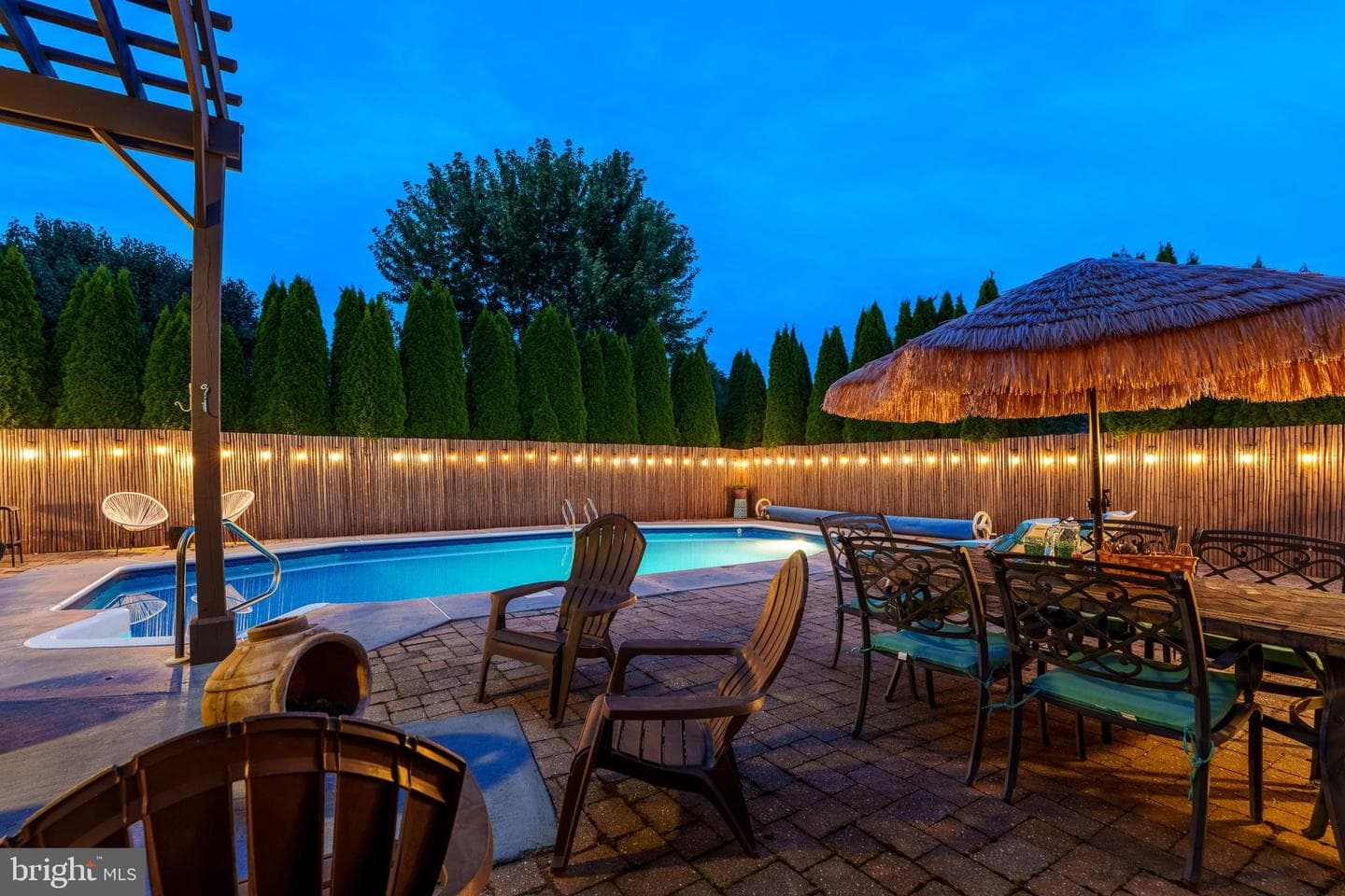 129 Julia Lane photo 55
