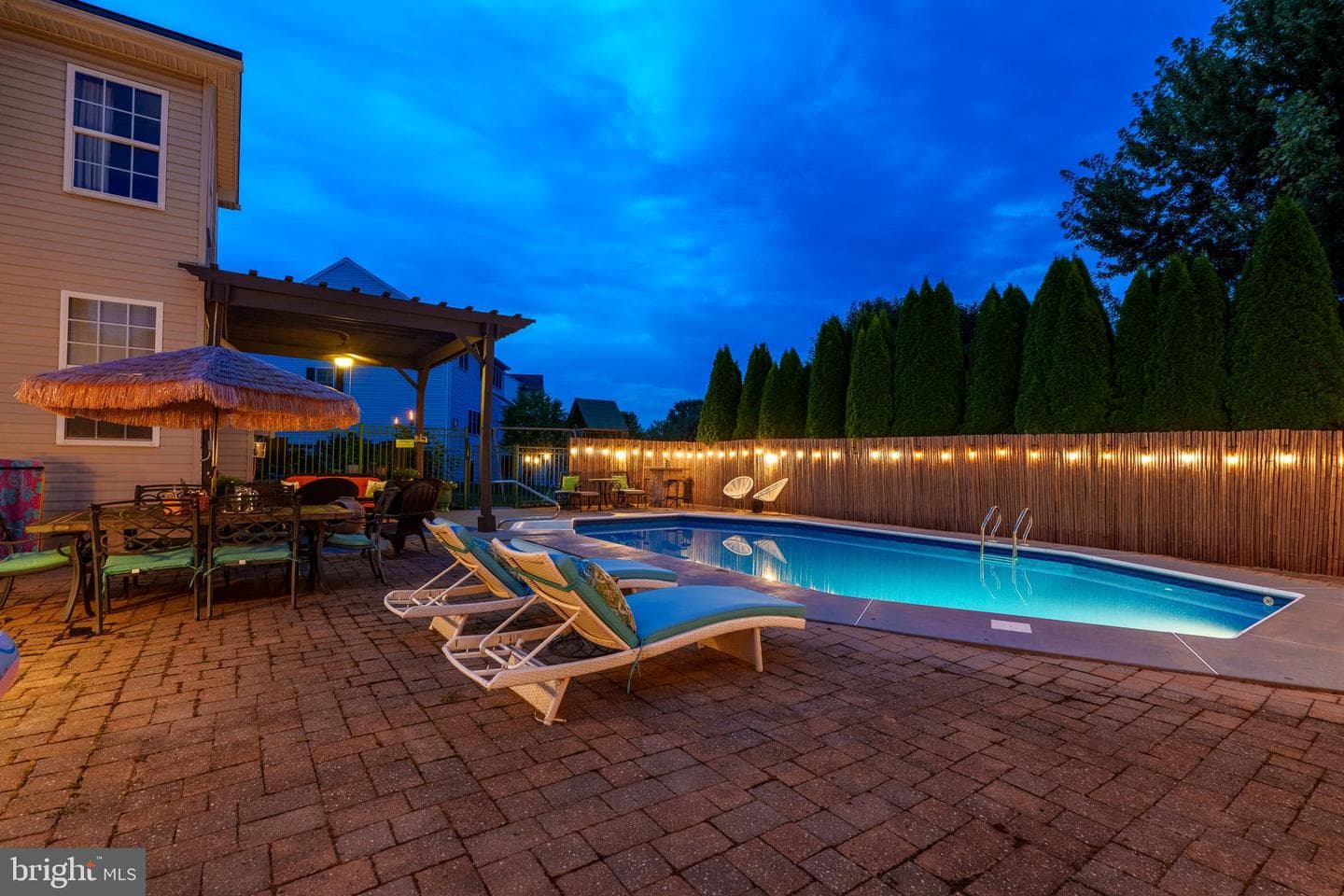 129 Julia Lane photo 57