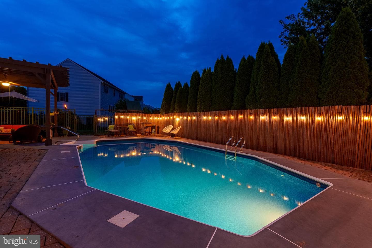 129 Julia Lane photo 59