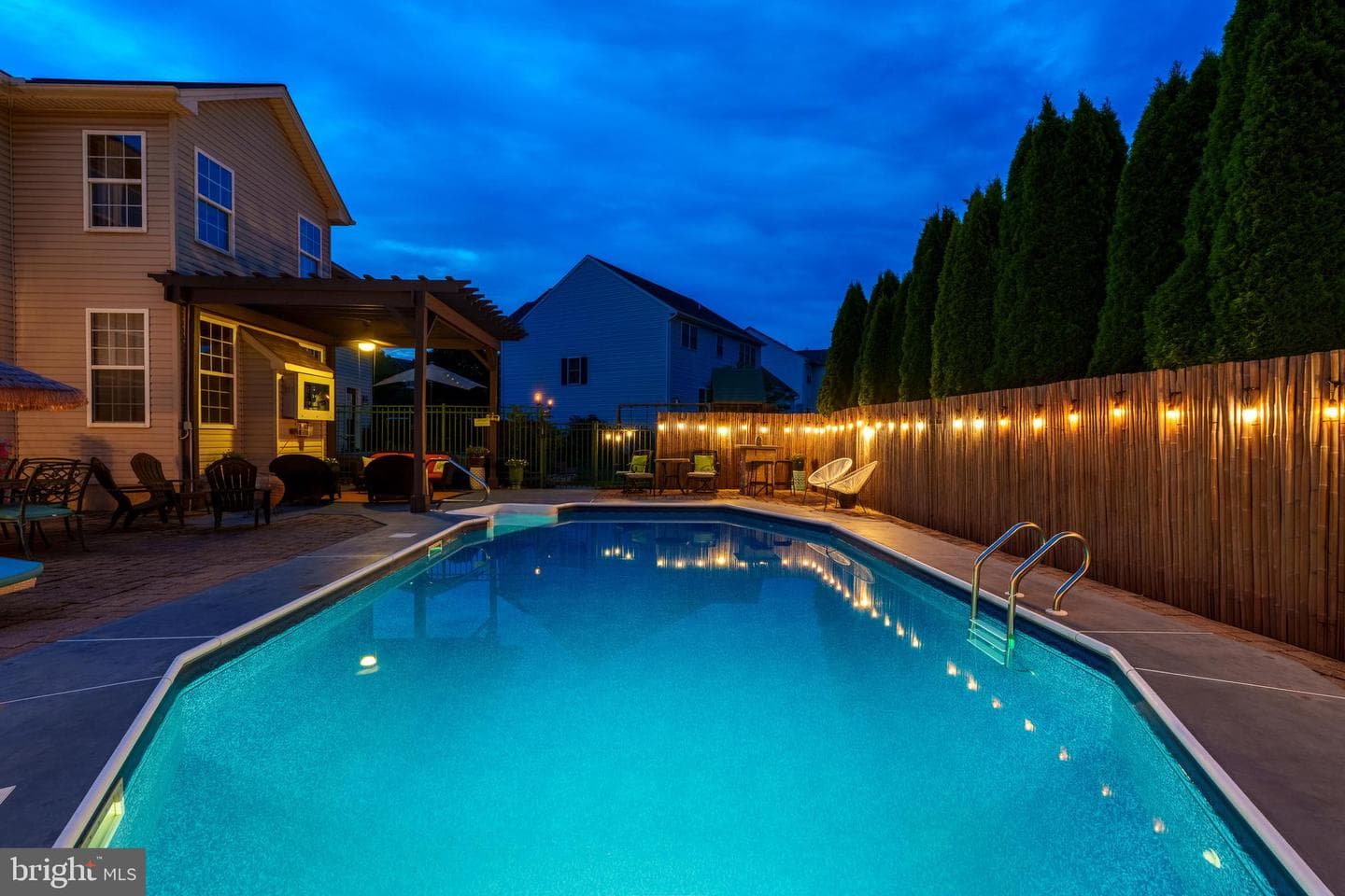 129 Julia Lane photo 61