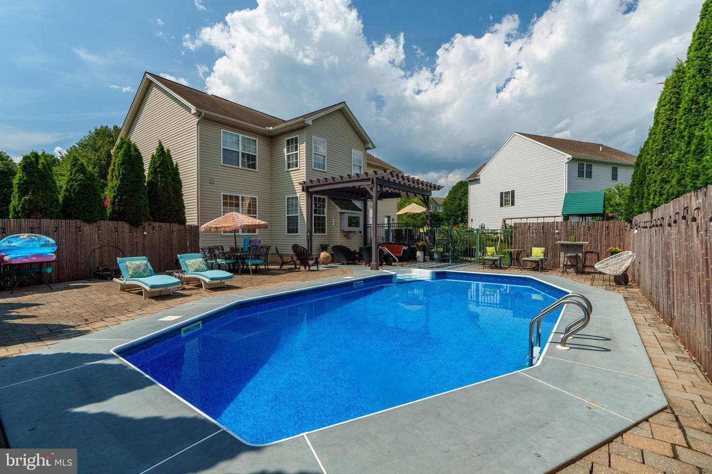 129 Julia Lane photo 62