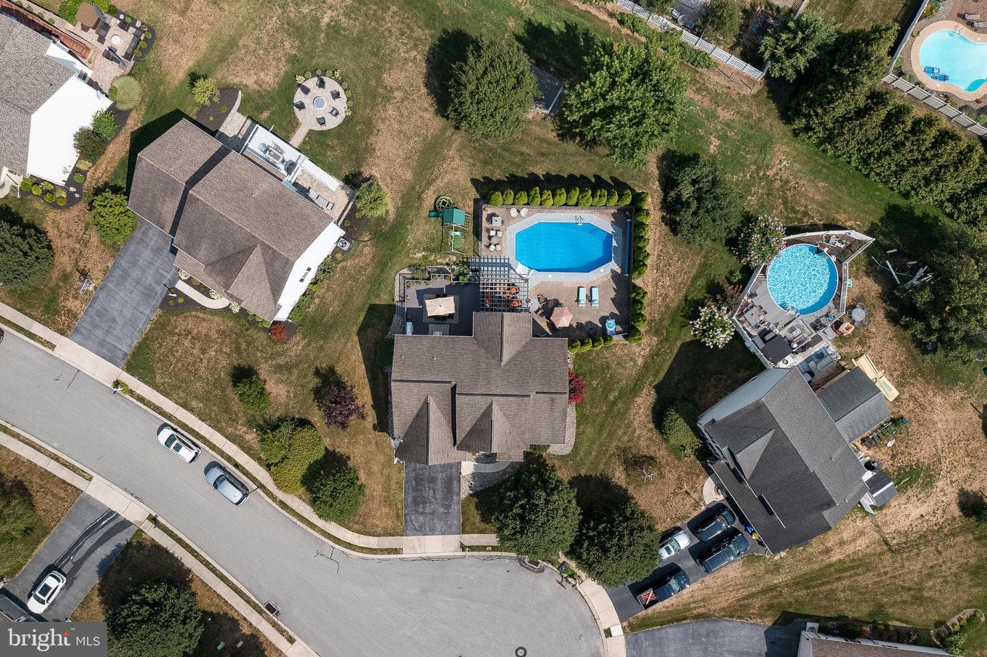 129 Julia Lane photo 66