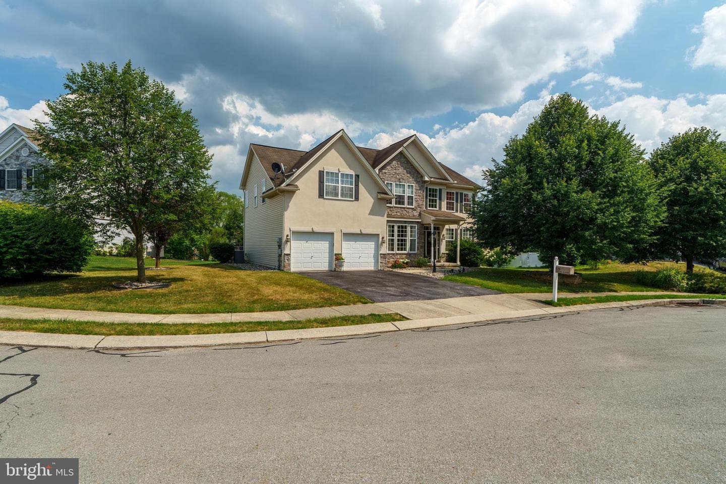 129 Julia Lane photo 67