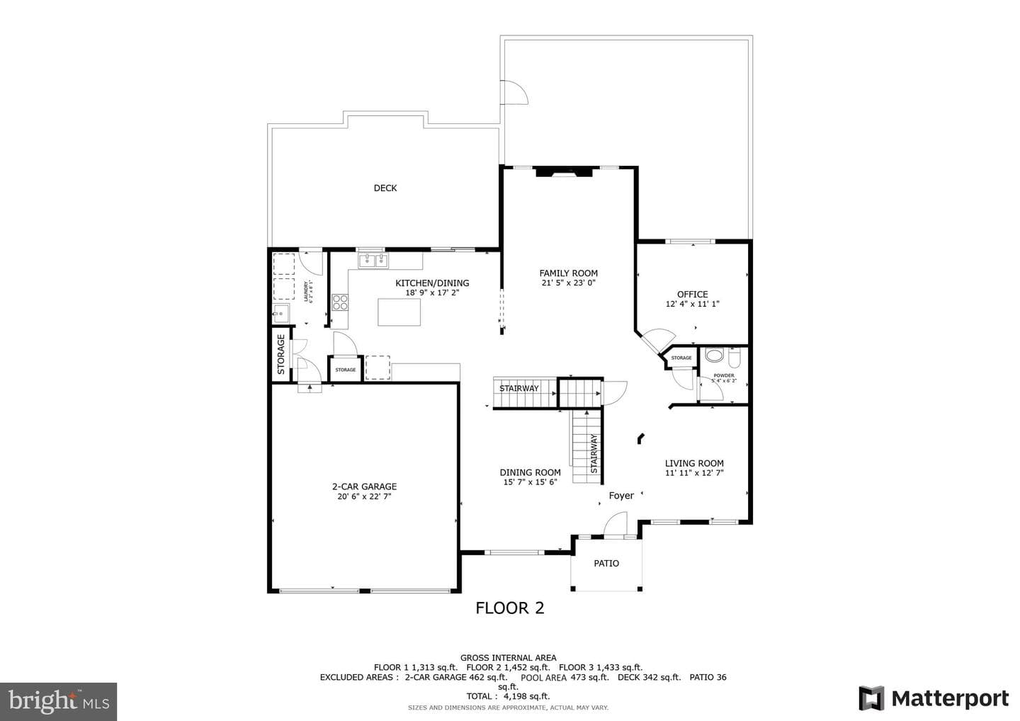 129 Julia Lane photo 9