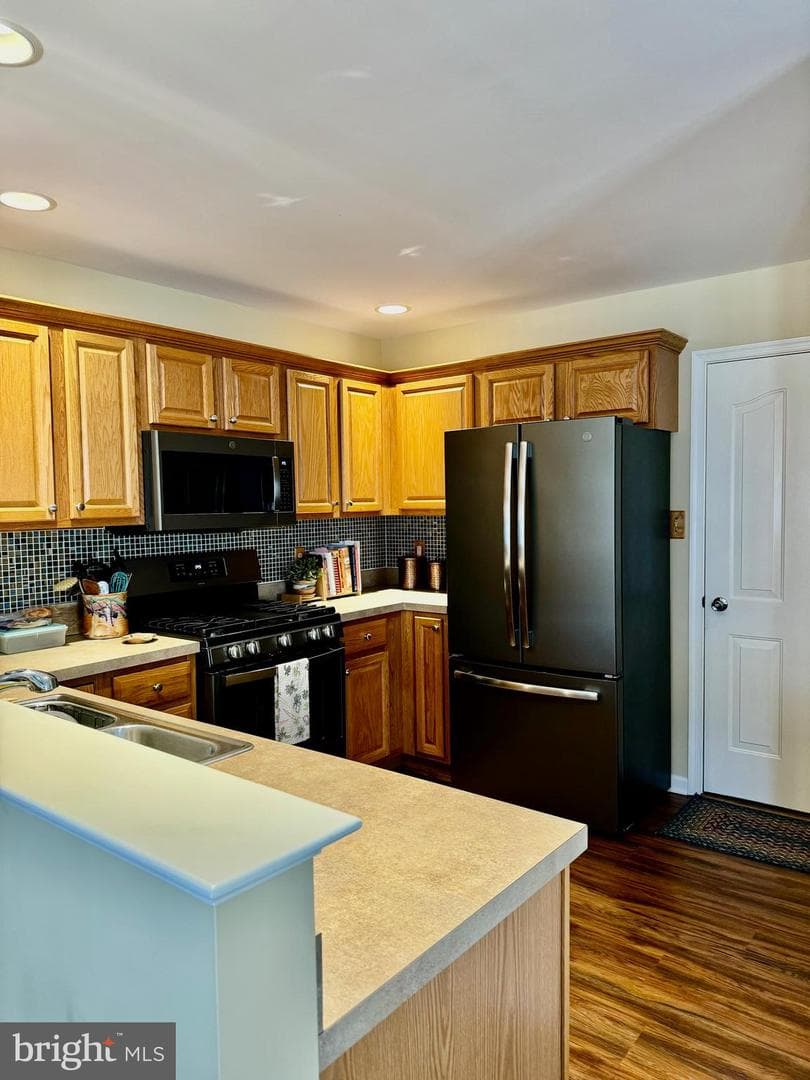 125 Talon Drive photo 10