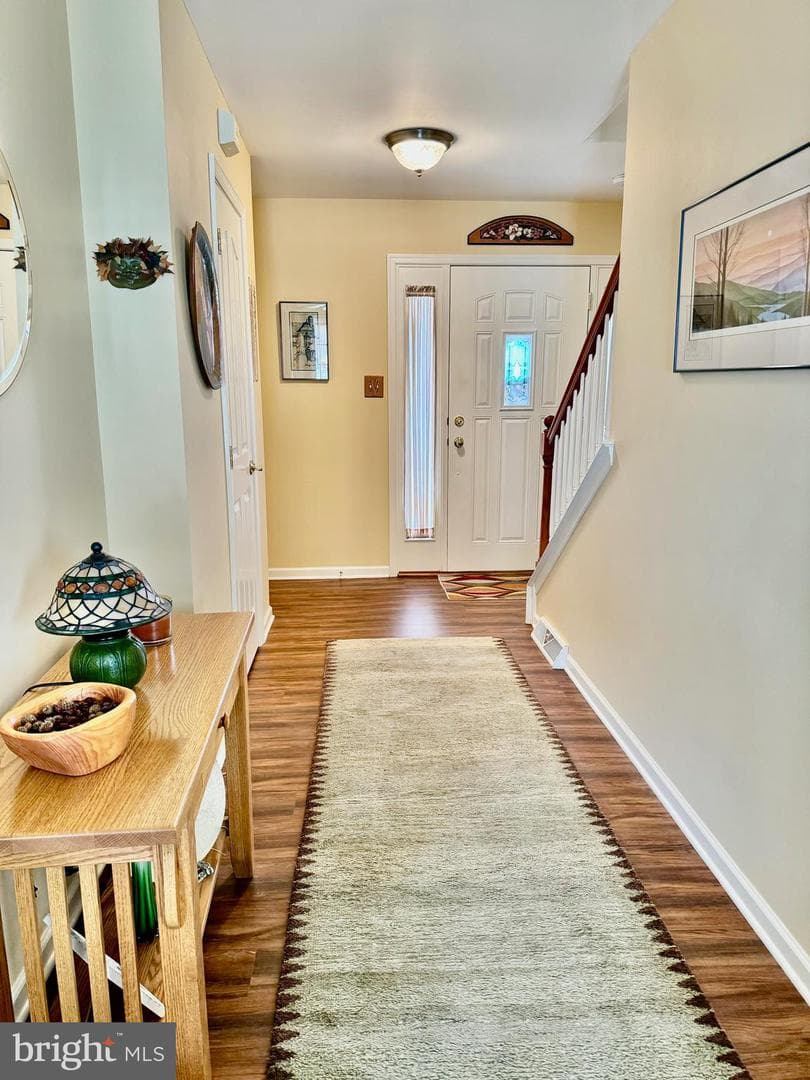 125 Talon Drive photo 16