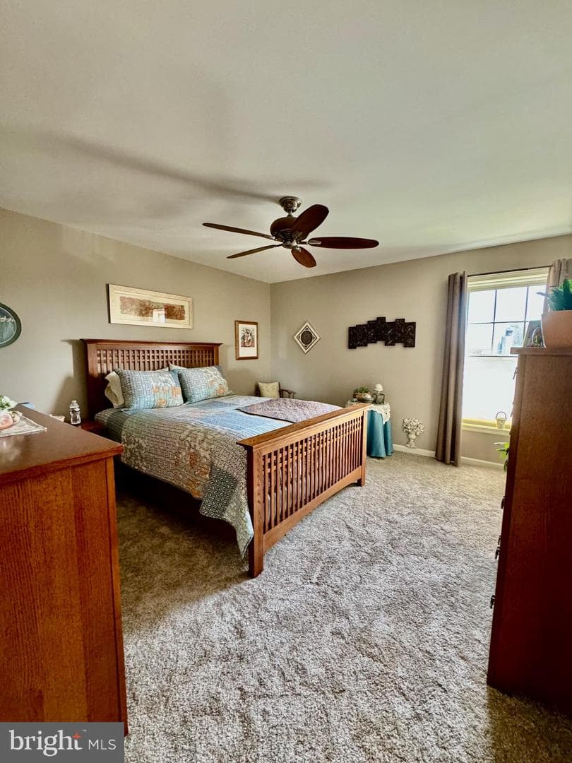 125 Talon Drive photo 19