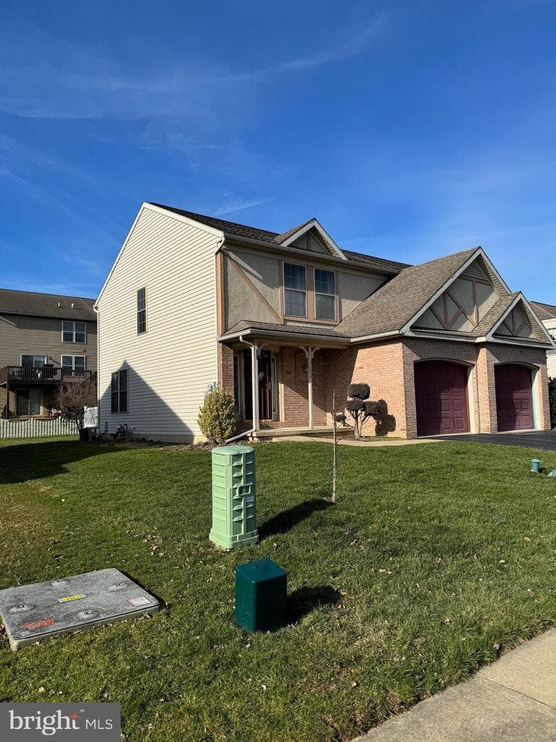 125 Talon Drive photo 2