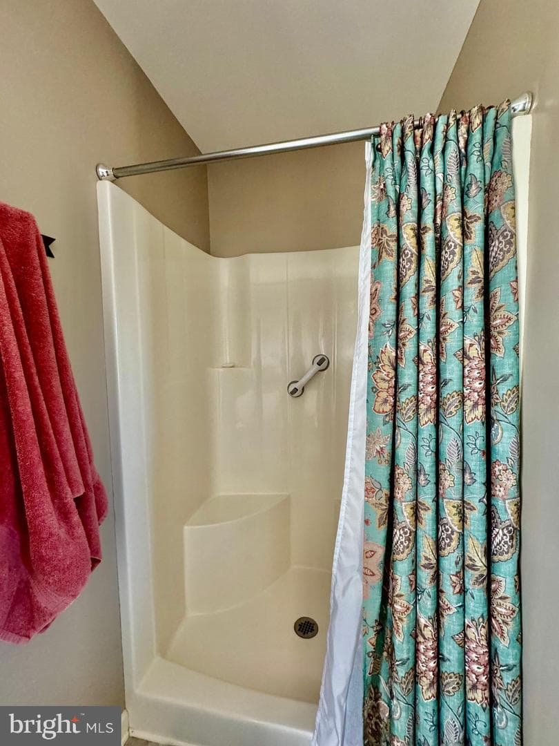 125 Talon Drive photo 21