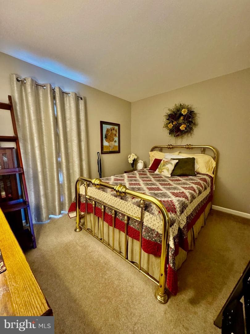 125 Talon Drive photo 23