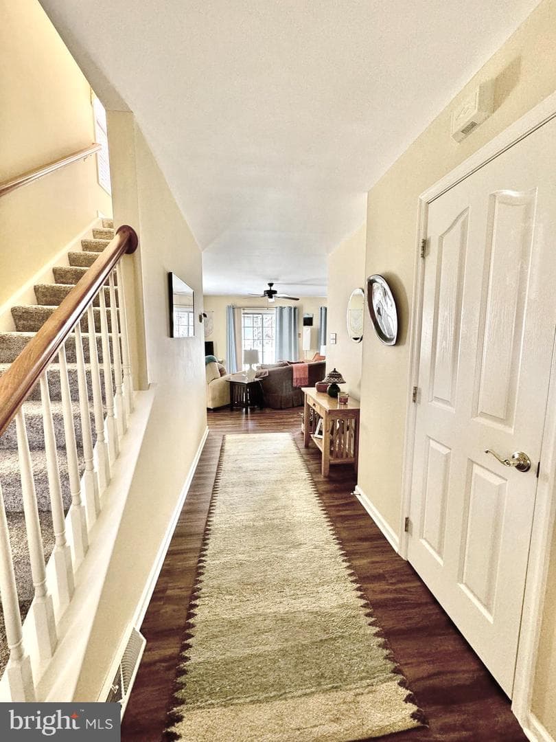 125 Talon Drive photo 3