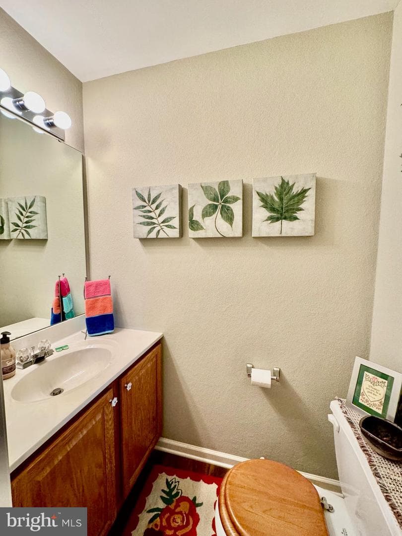 125 Talon Drive photo 4