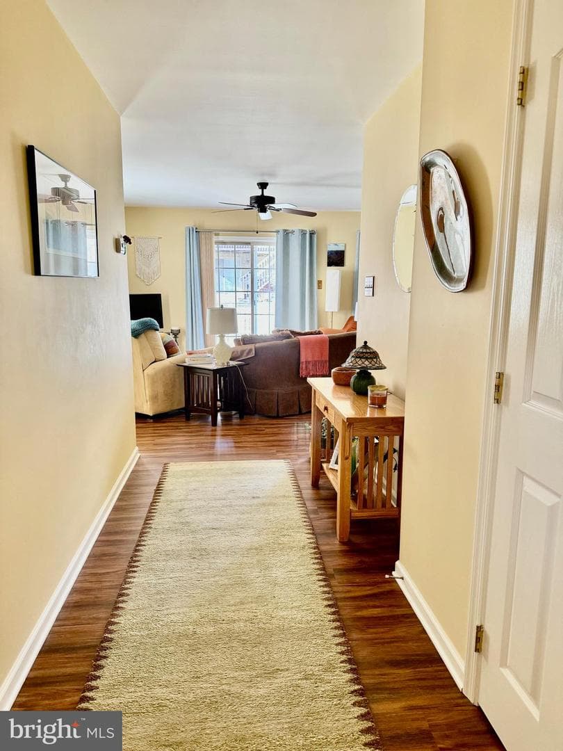 125 Talon Drive photo 5