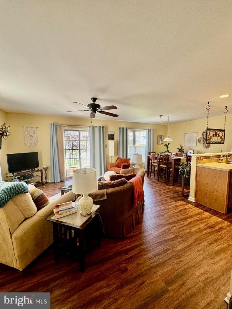 125 Talon Drive photo 7
