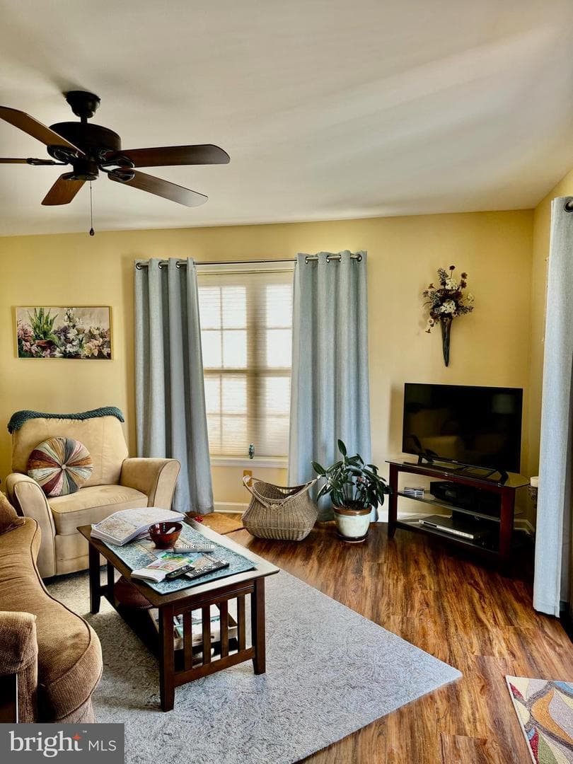 125 Talon Drive photo 8