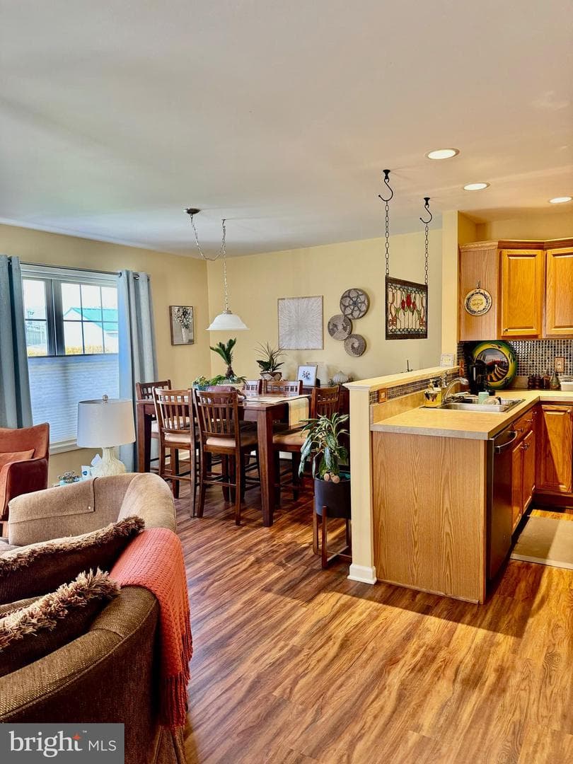 125 Talon Drive photo 9
