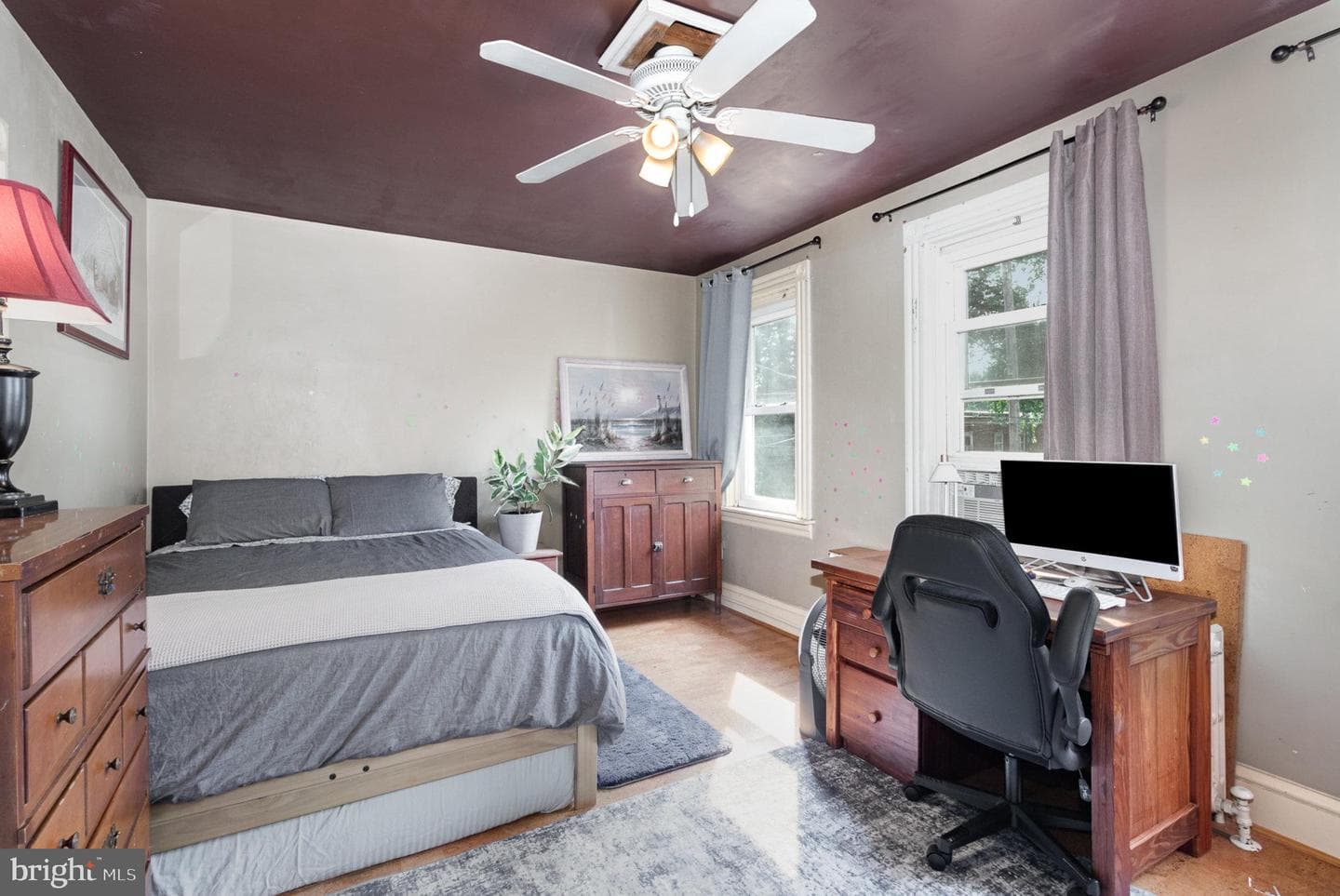 836 High Street photo 14