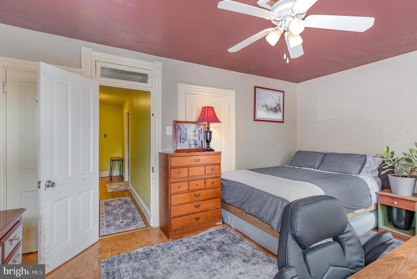 836 High Street photo 16