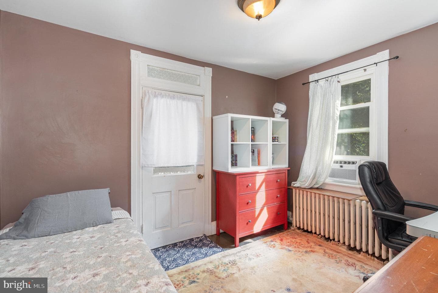 836 High Street photo 17