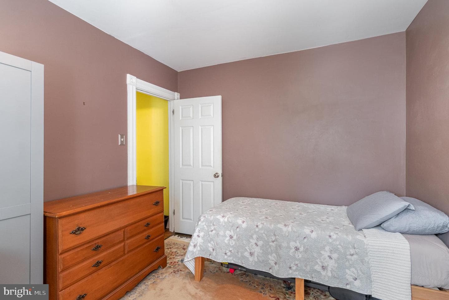 836 High Street photo 18
