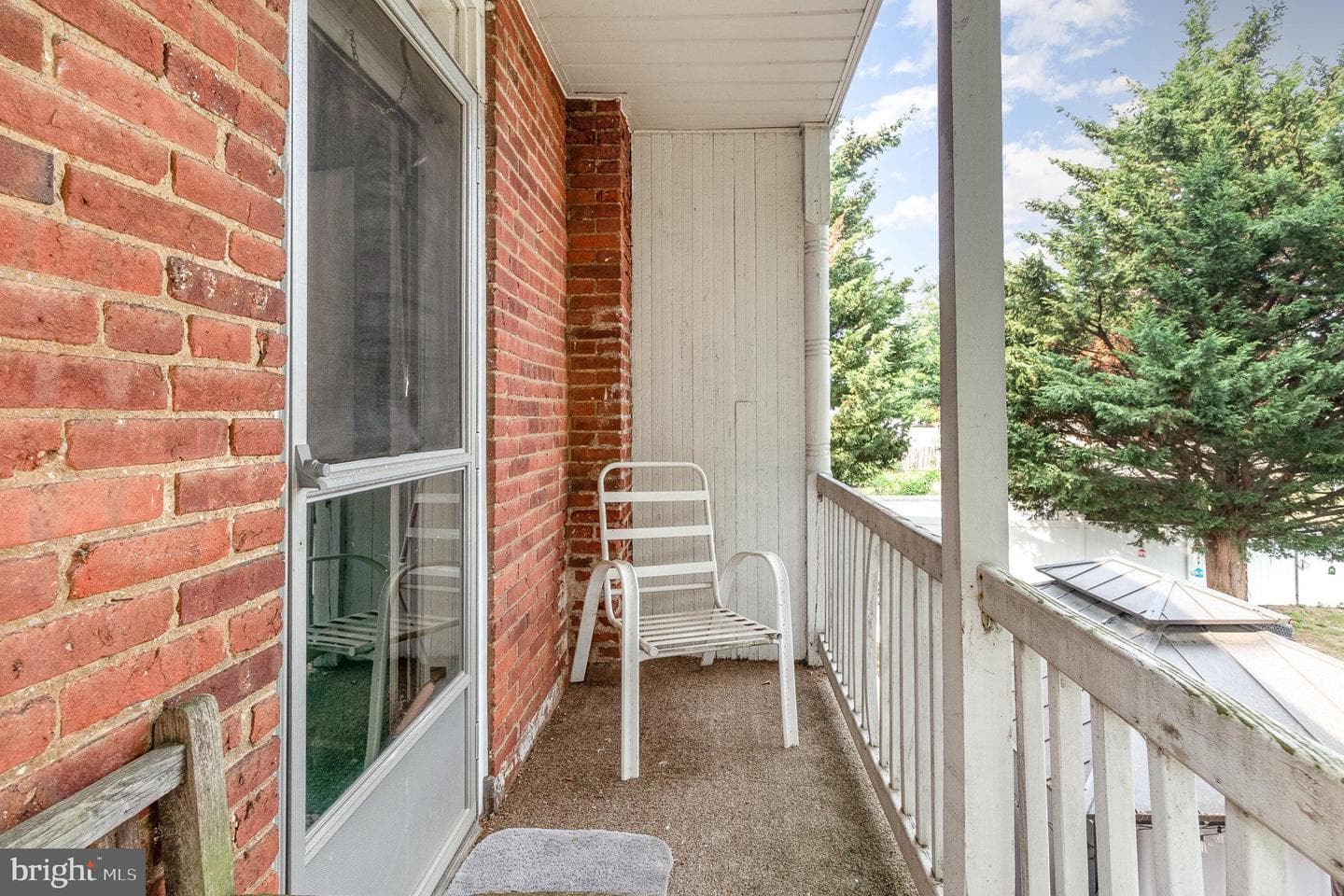 836 High Street photo 19