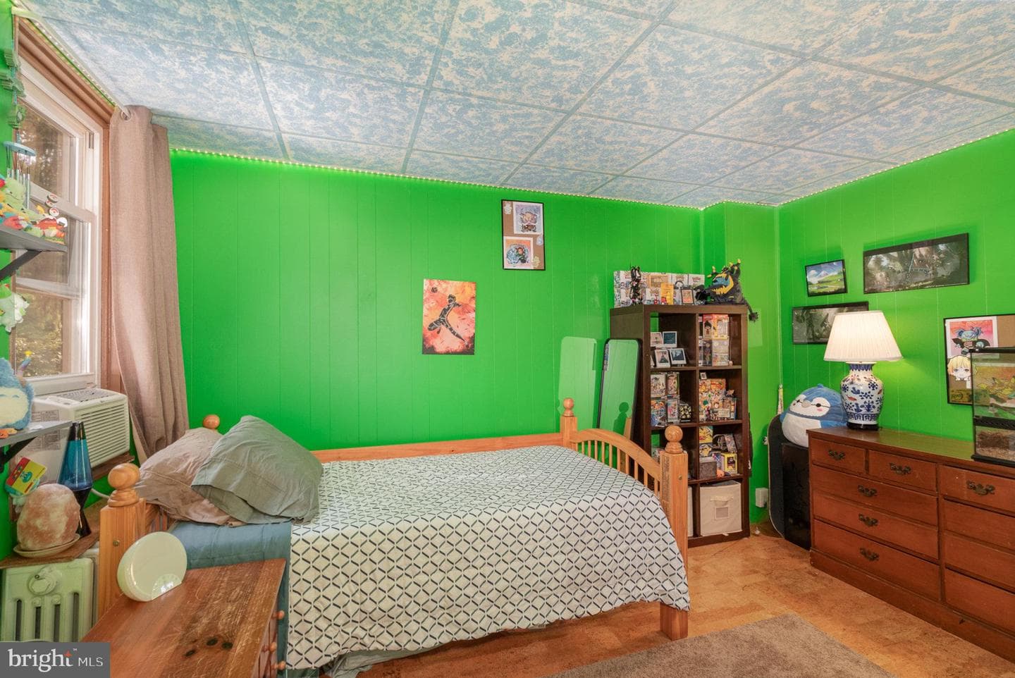 836 High Street photo 21