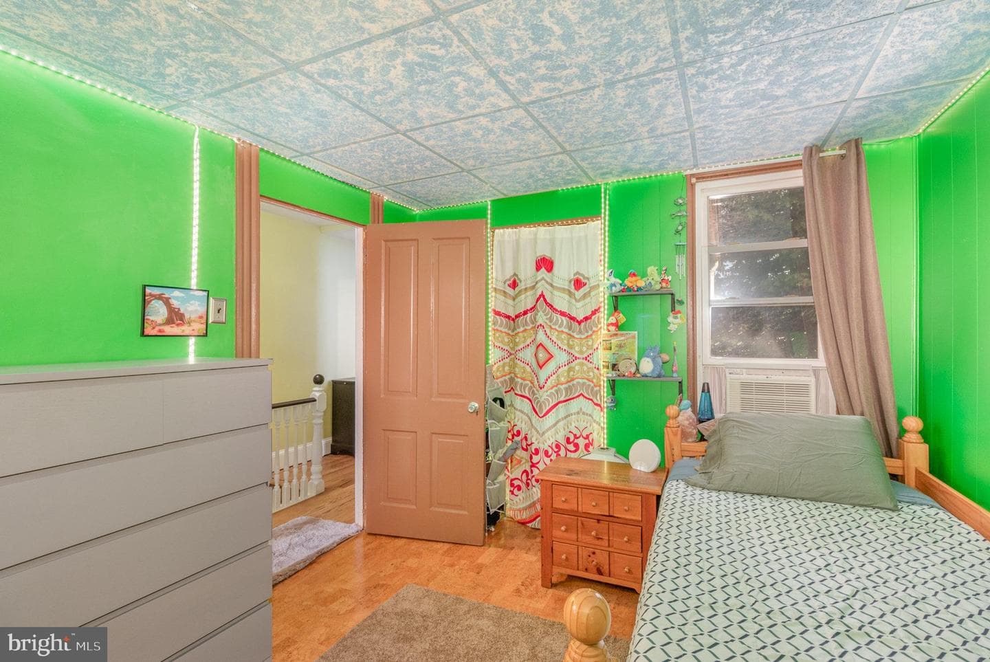 836 High Street photo 22