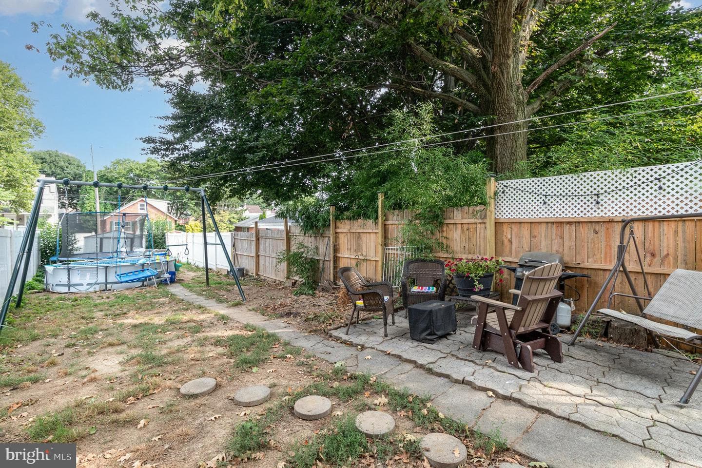 836 High Street photo 23
