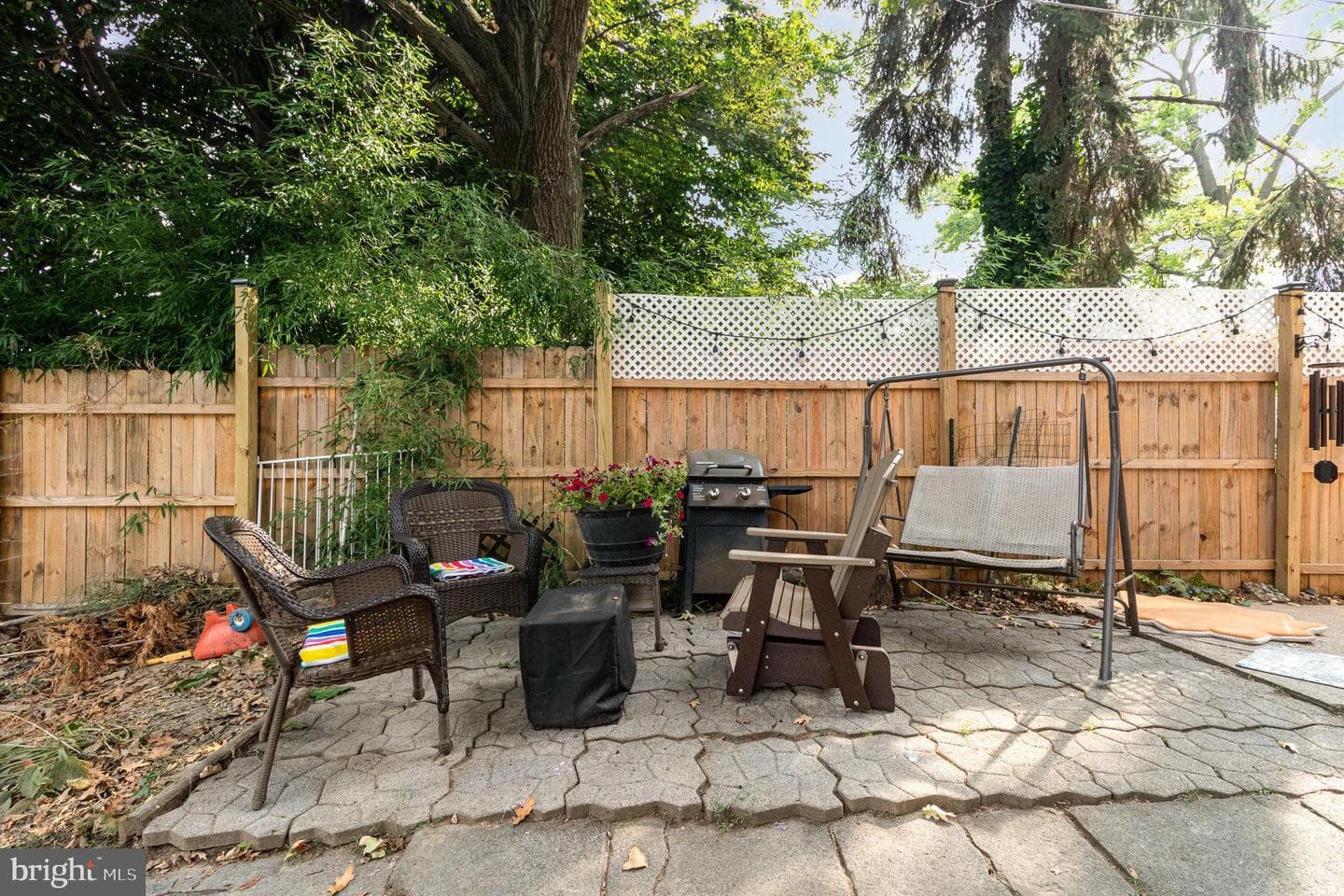 836 High Street photo 24