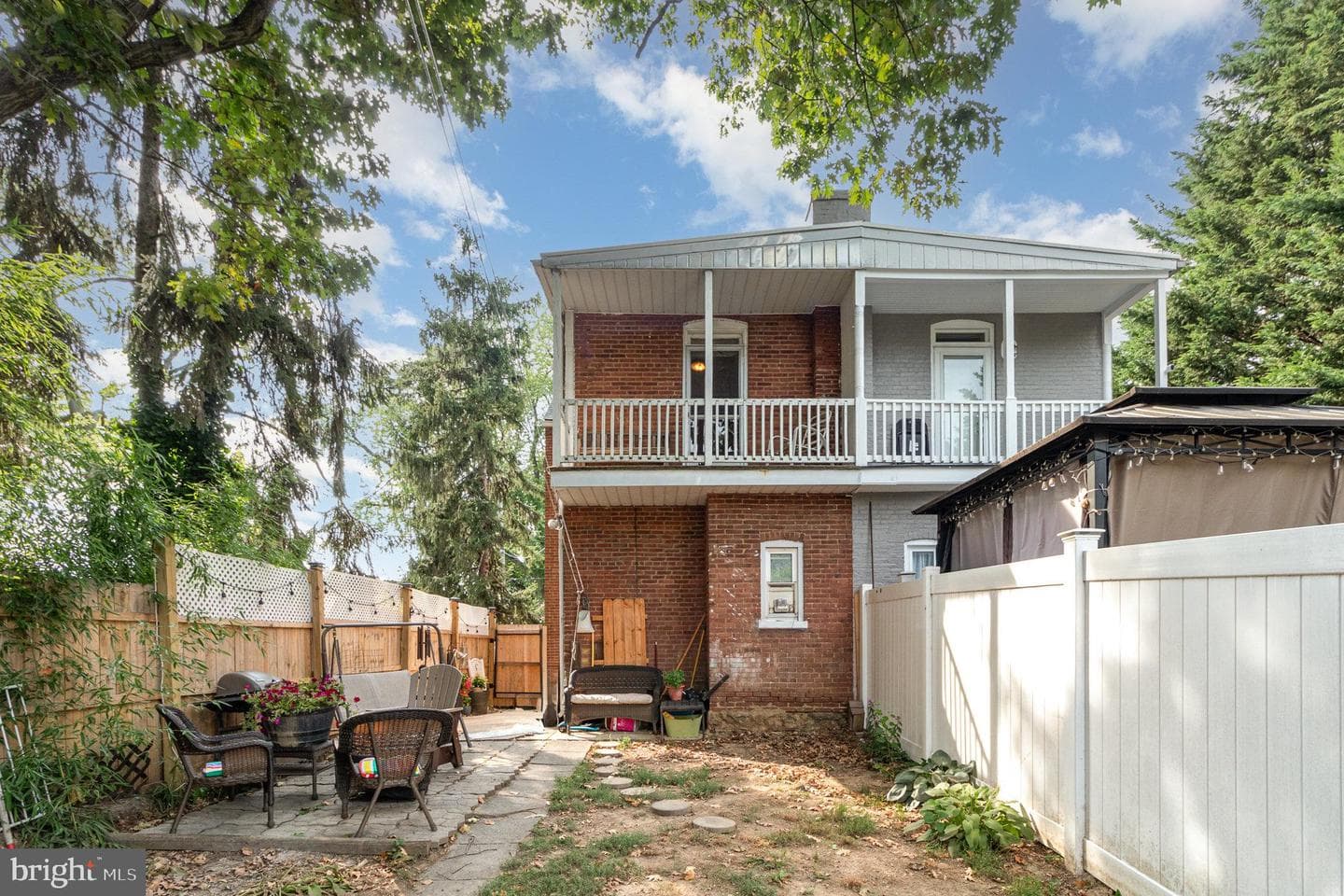 836 High Street photo 25