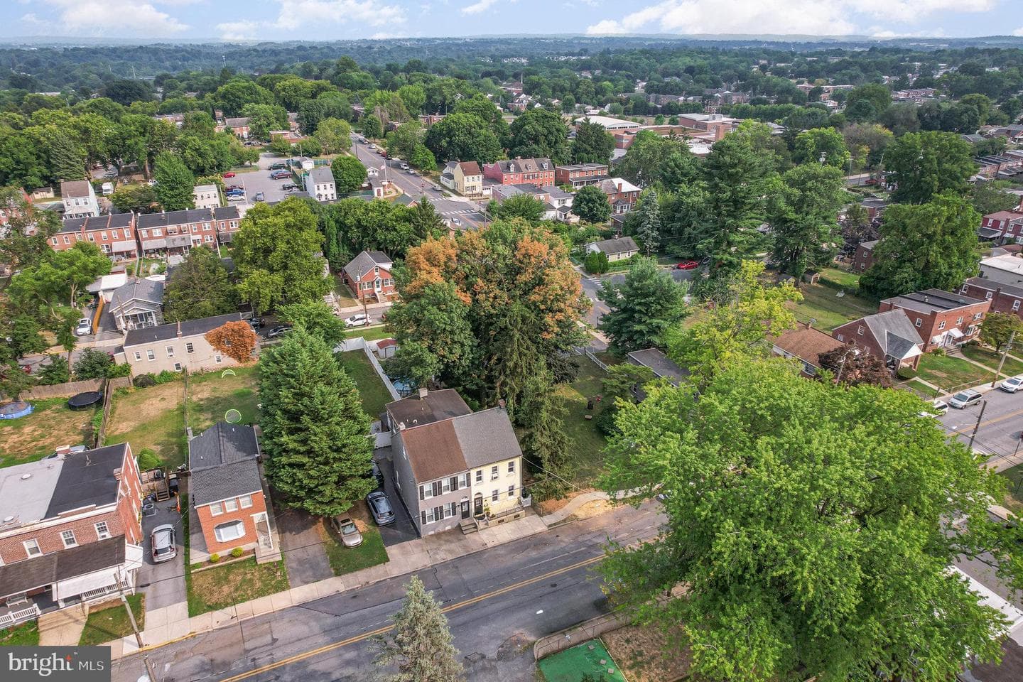 836 High Street photo 27