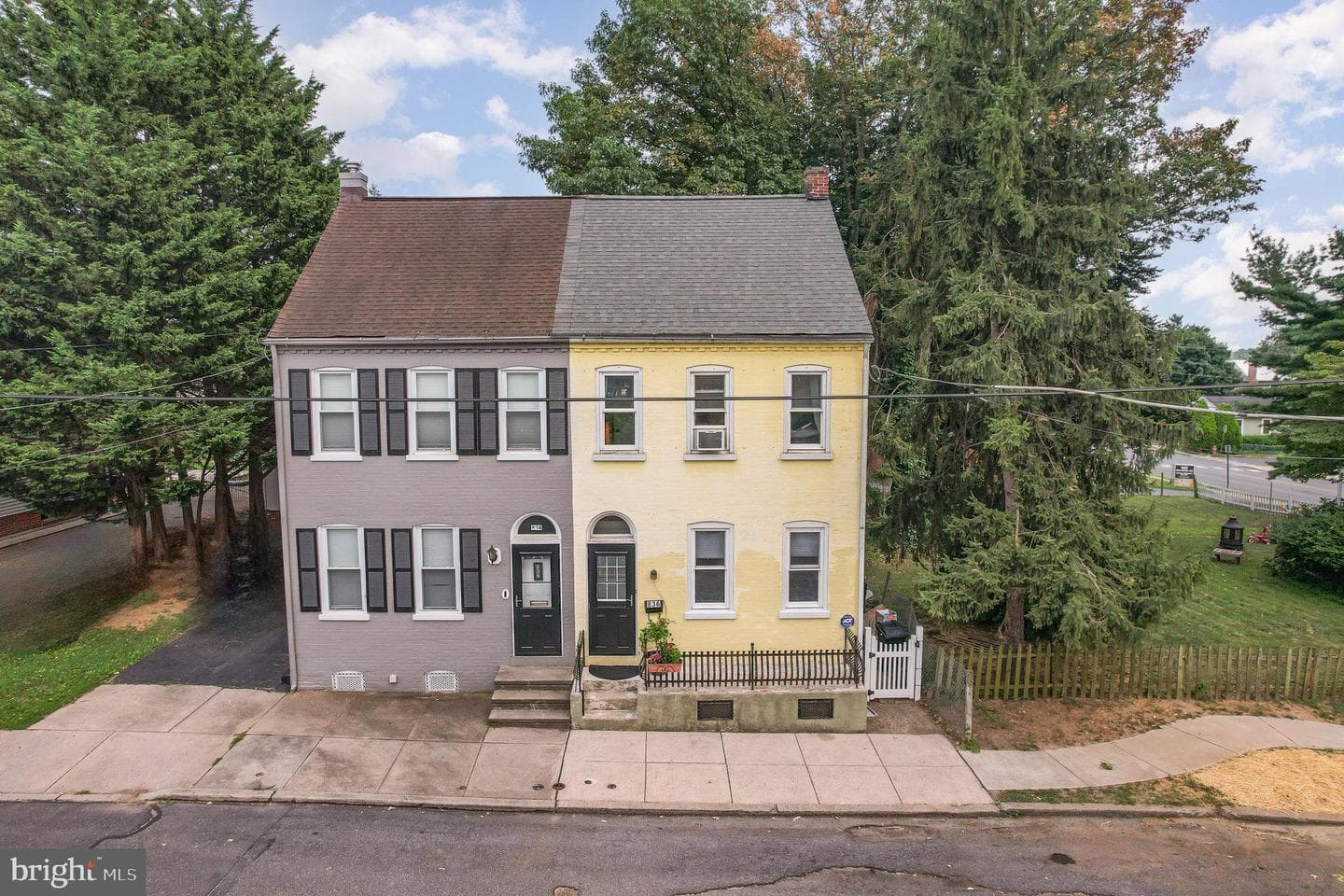 836 High Street photo 31
