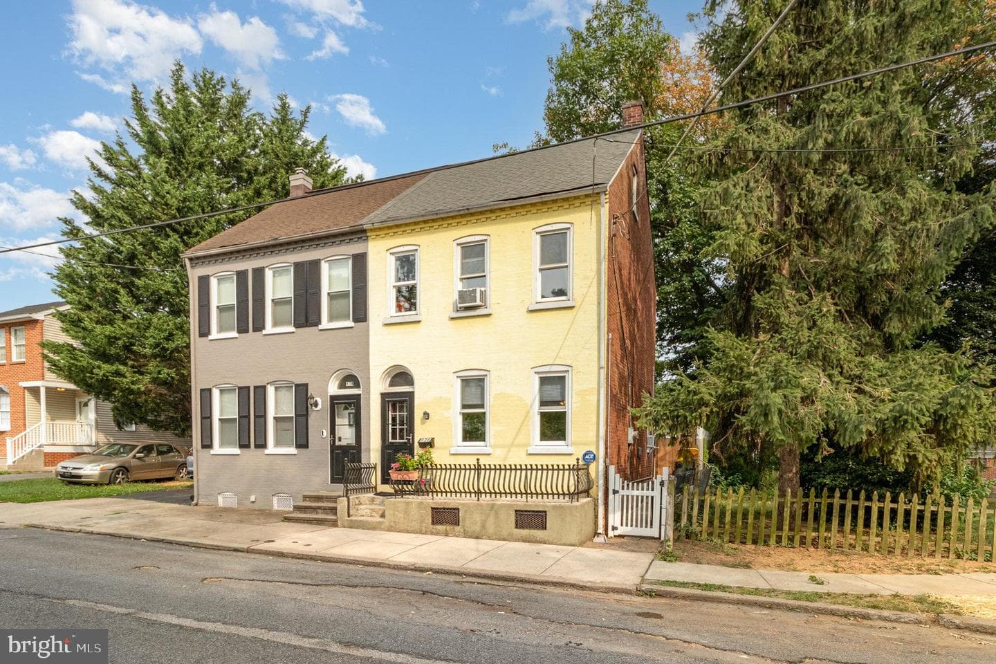 836 High Street photo 32