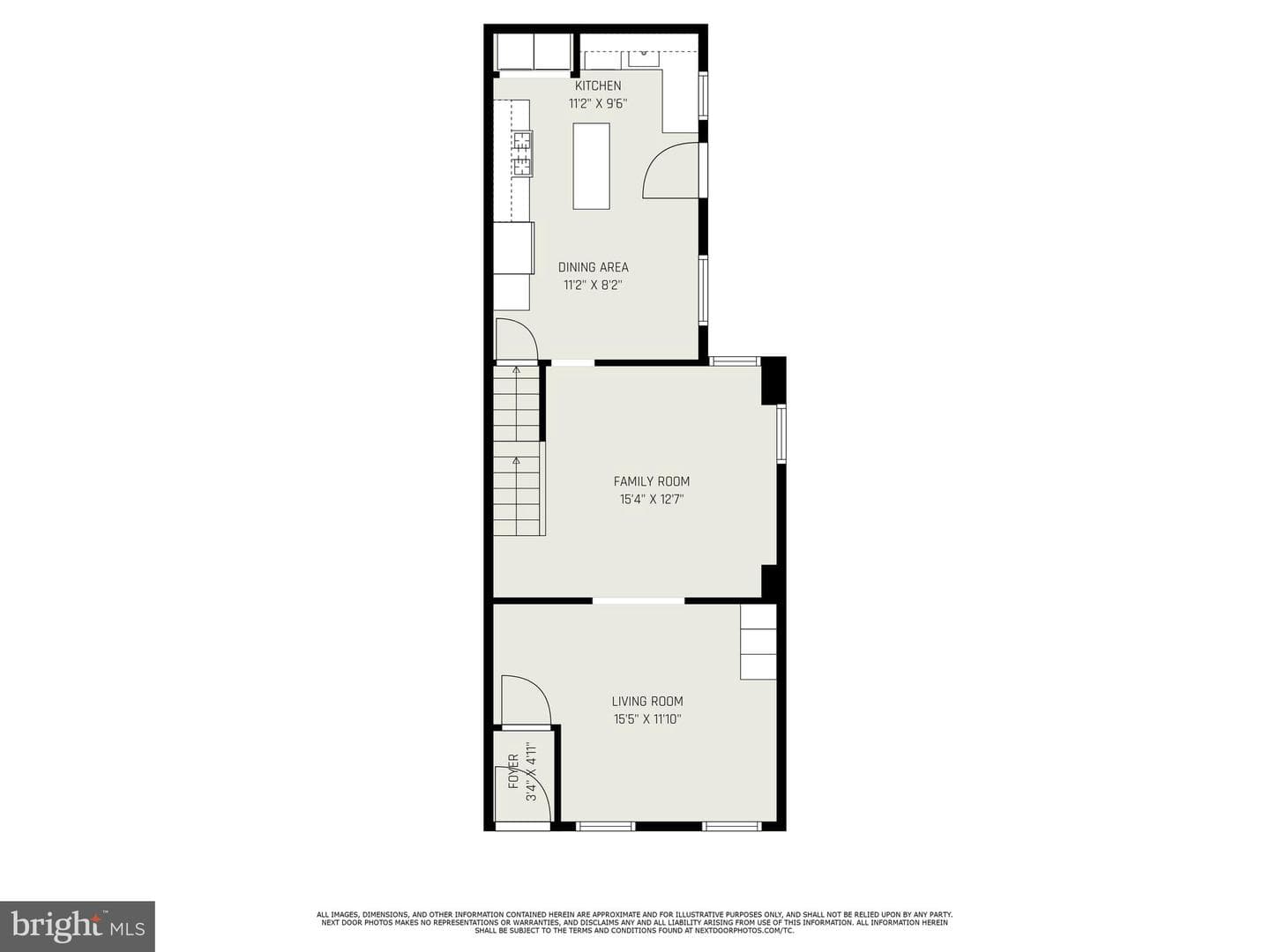 836 High Street photo 35