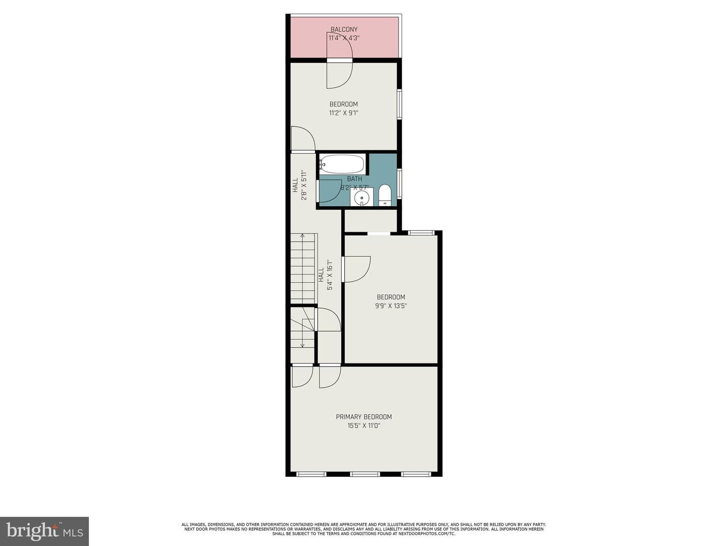 836 High Street photo 36