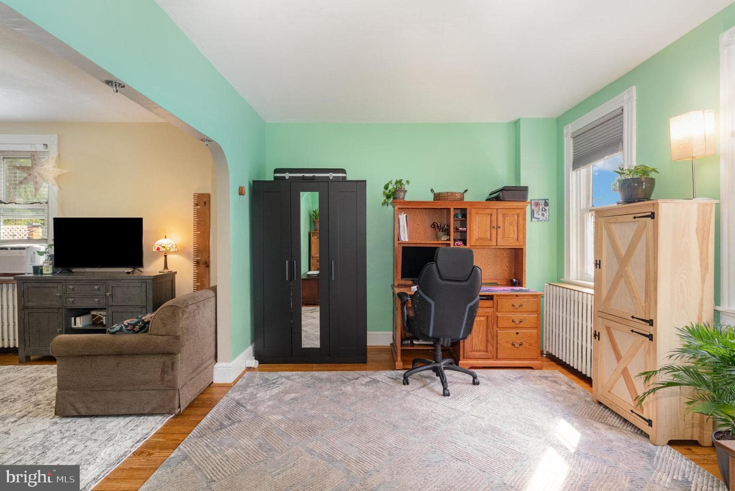 836 High Street photo 5