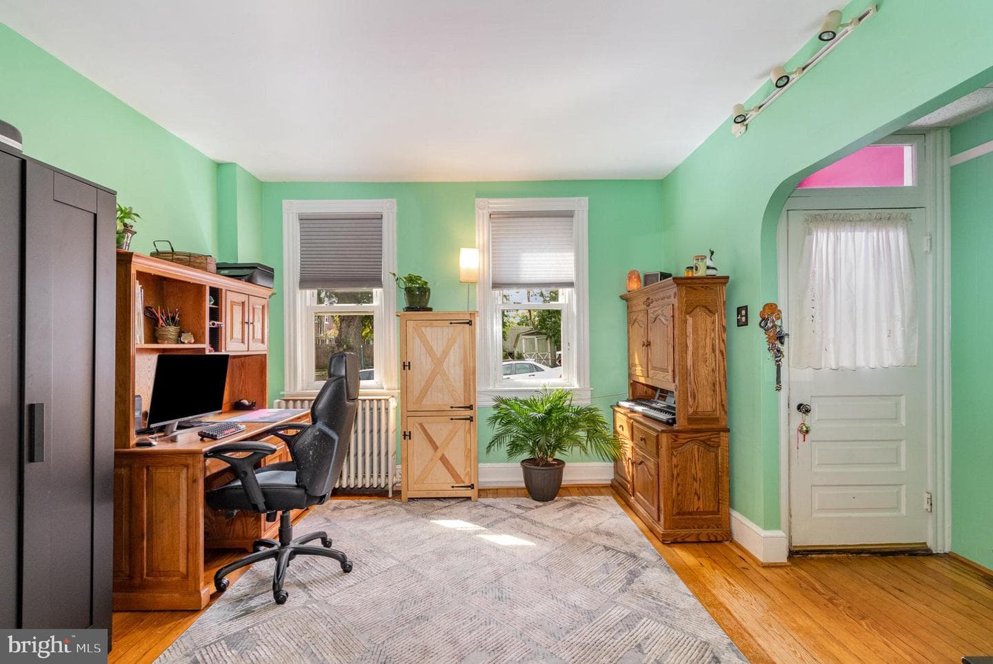 836 High Street photo 6